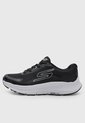 Tenis Running Skechers Go Run Consistent 2.0 Negro de Skechers