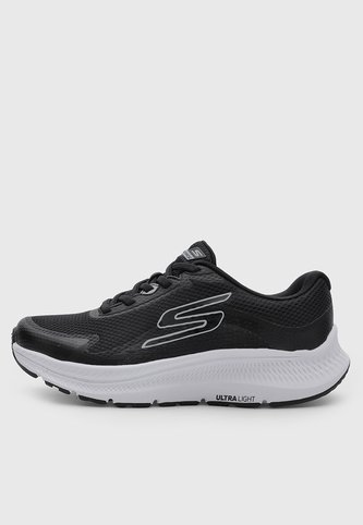 Tenis Running Skechers Go Run Consistent 2.0 Negro Skechers