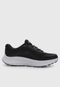 Tenis Running Skechers Go Run Consistent 2.0 Negro de Skechers