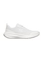 TENIS SKECHERS MUJER 150572WSL PLUSH FOAM Talla 7.5 de Skechers