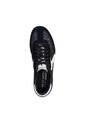 TENIS SKECHERS MUJER 185354BKW HOTSHOT Talla 9 de Skechers