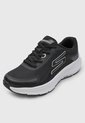 Tenis Running Skechers Go Run Consistent 2.0 Negro de Skechers