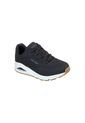 Tenis Skechers Mujer Uno Memory Foam Negro de Skechers