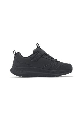 TENIS GO RUN CONSISTENT 2.0 SKECHERS