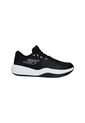 TENIS SKXLEAGUE SKECHERS de Skechers