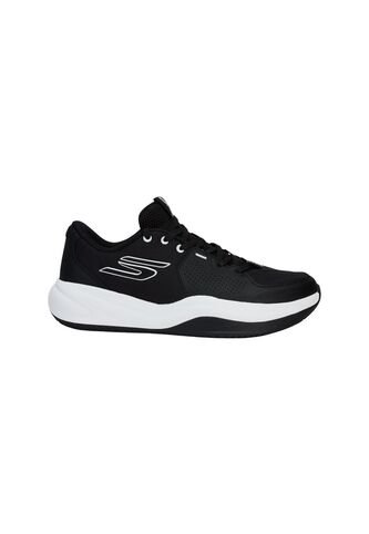 TENIS SKXLEAGUE SKECHERS Skechers
