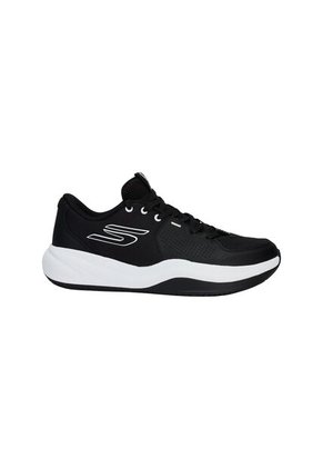 TENIS SKXLEAGUE SKECHERS