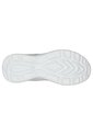 TENIS SKECHERS JUNIOR NINA 303553L-LTPK DYNAMAT Talla 11 de Skechers