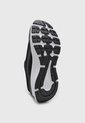 Tenis Running Skechers Go Run Consistent 2.0 Negro de Skechers