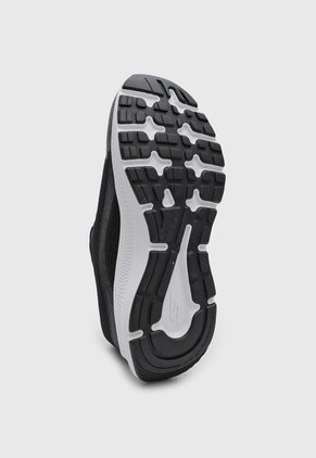 Tenis Running Skechers Go Run Consistent 2.0 Negro