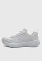 Tenis Lifestyle SKECHERS Go Run 400 V2 Blanco de Skechers