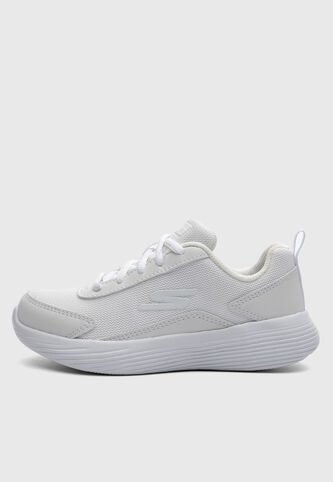 Tenis Lifestyle SKECHERS Go Run 400 V2 Blanco Skechers
