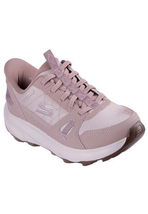 TENIS SKECHERS MUJER 180248TPE RIDGE OAK Talla 7.5