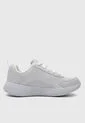 Tenis Lifestyle SKECHERS Go Run 400 V2 Blanco de Skechers