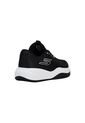 TENIS SKXLEAGUE SKECHERS de Skechers