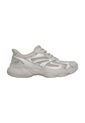 TENIS SKECHERS MUJER 117689LTGY BOBS DIEG Talla 8 de Skechers