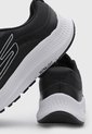 Tenis Running Skechers Go Run Consistent 2.0 Negro de Skechers
