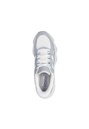 TENIS BOBS DIEGO SKECHERS