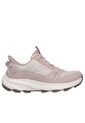 TENIS SKECHERS MUJER 180248TPE RIDGE OAK Talla 7.5 de Skechers