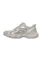 TENIS SKECHERS MUJER 117689LTGY BOBS DIEG Talla 8 de Skechers