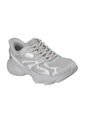 TENIS SKECHERS MUJER 117689LTGY BOBS DIEG Talla 8 de Skechers