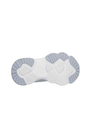 TENIS BOBS DIEGO SKECHERS