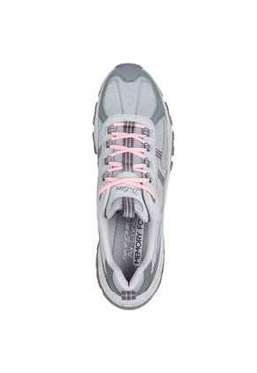 TENIS SKECHERS MUJER 180128GYPK D'LITES H Talla 9