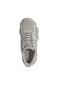 TENIS SKECHERS MUJER 117689LTGY BOBS DIEG Talla 8 de Skechers