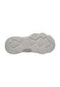 TENIS SKECHERS MUJER 117689LTGY BOBS DIEG Talla 8 de Skechers