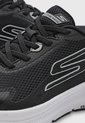 Tenis Running Skechers Go Run Consistent 2.0 Negro de Skechers