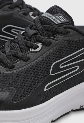 Tenis Running Skechers Go Run Consistent 2.0 Negro