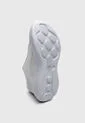 Tenis Lifestyle SKECHERS Go Run 400 V2 Blanco de Skechers