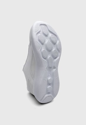 Tenis Lifestyle SKECHERS Go Run 400 V2 Blanco