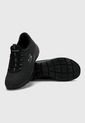 Tenis Training Negro Skechers Summits - Fresh Tak de Skechers