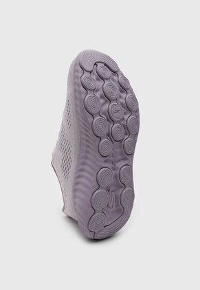 Tenis Running SKECHERS Go Run Now Lila