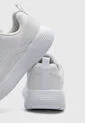 Tenis Lifestyle SKECHERS Go Run 400 V2 Blanco de Skechers