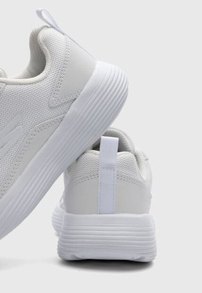 Tenis Lifestyle SKECHERS Go Run 400 V2 Blanco