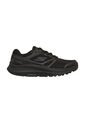 TENIS SKECHERS MUJER 128651BBK GO RUN CON Talla 9 de Skechers