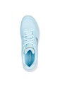 TENIS SKECHERS NIÑA 303553L-MNT DYNAMATI Talla 12 de Skechers