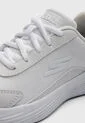 Tenis Lifestyle SKECHERS Go Run 400 V2 Blanco de Skechers