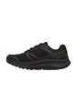 TENIS SKECHERS MUJER 128651BBK GO RUN CON Talla 9 de Skechers