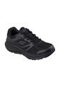 TENIS SKECHERS MUJER 128651BBK GO RUN CON Talla 9 de Skechers