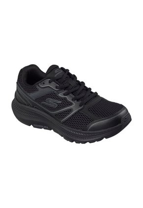 TENIS SKECHERS MUJER 128651BBK GO RUN CON Talla 9