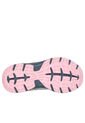 TENIS SKECHERS MUJER 180296GYPK HILLCREST Talla 8 de Skechers