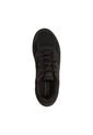 TENIS SKECHERS MUJER 128651BBK GO RUN CON Talla 9 de Skechers