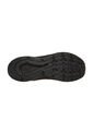 TENIS SKECHERS MUJER 128651BBK GO RUN CON Talla 9 de Skechers