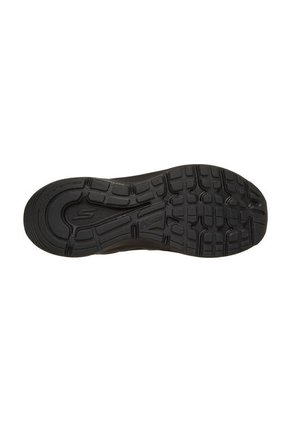 TENIS SKECHERS MUJER 128651BBK GO RUN CON Talla 9