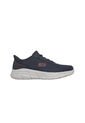 TENIS BOBS B FLEX SKECHERS de Skechers
