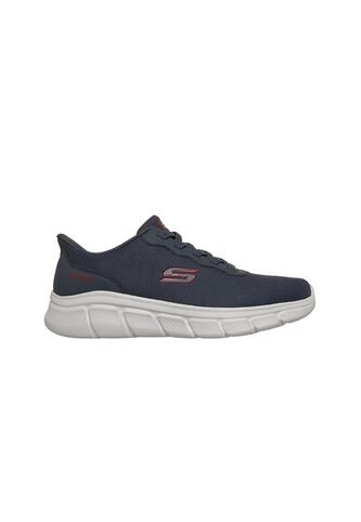 TENIS BOBS B FLEX SKECHERS Skechers