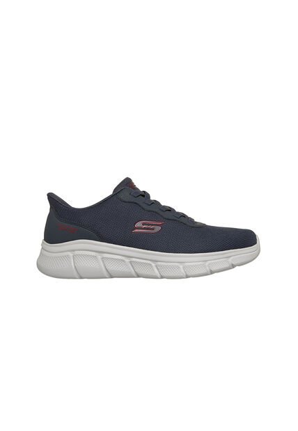TENIS BOBS B FLEX SKECHERS